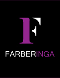 Ferber Inga - Small Logo